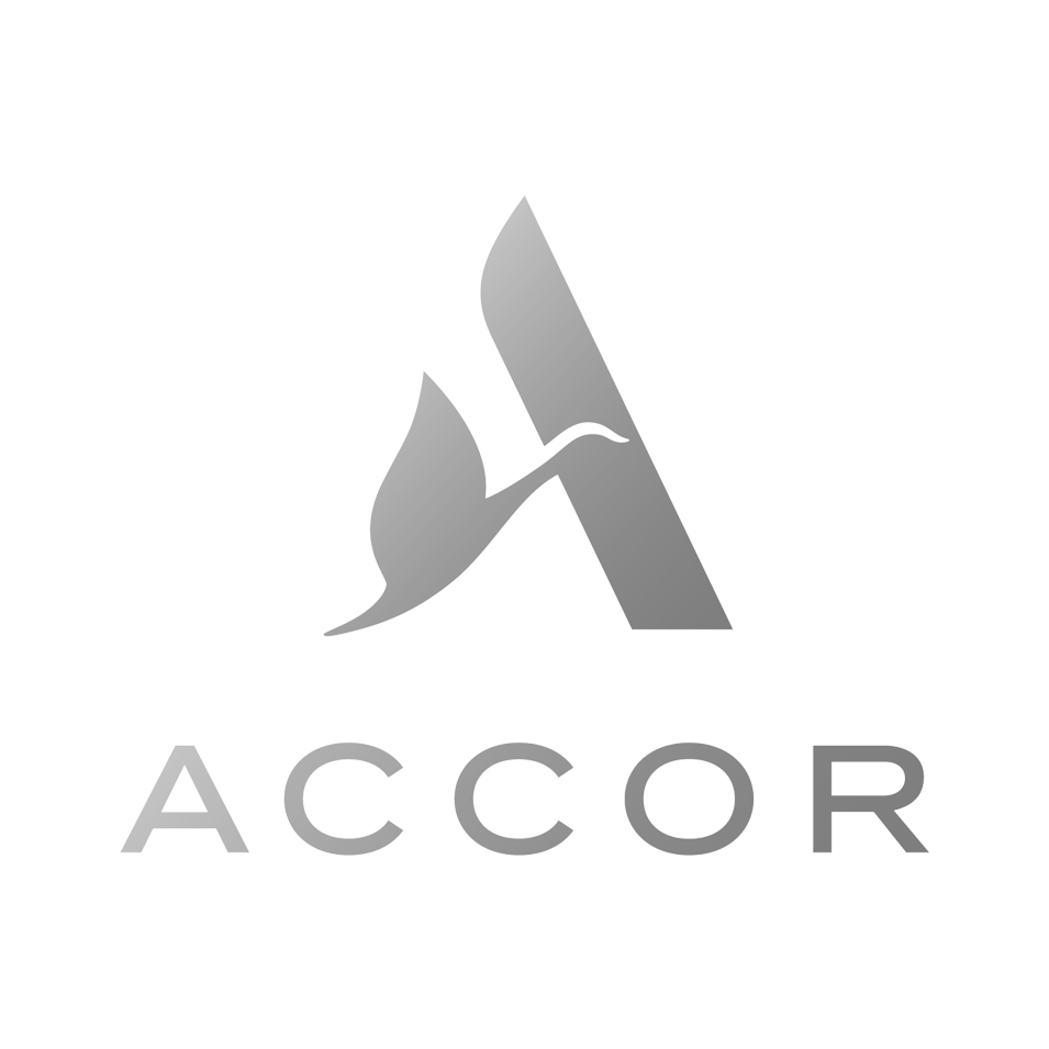 Accor-Logo