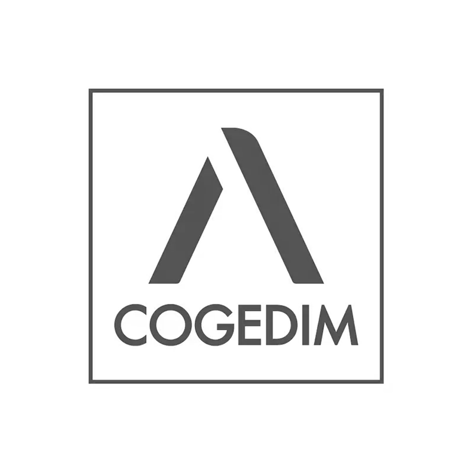 Cogedim-Logo
