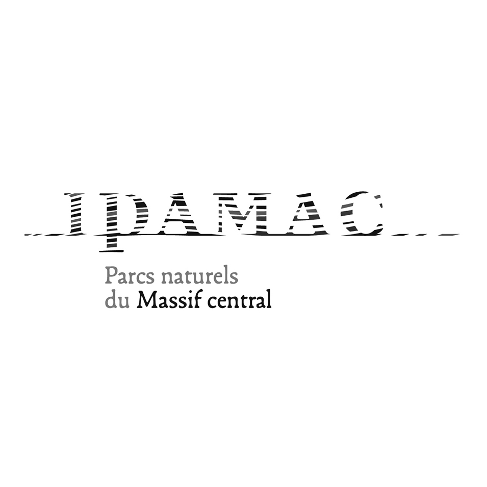 IPAMAC-Logo
