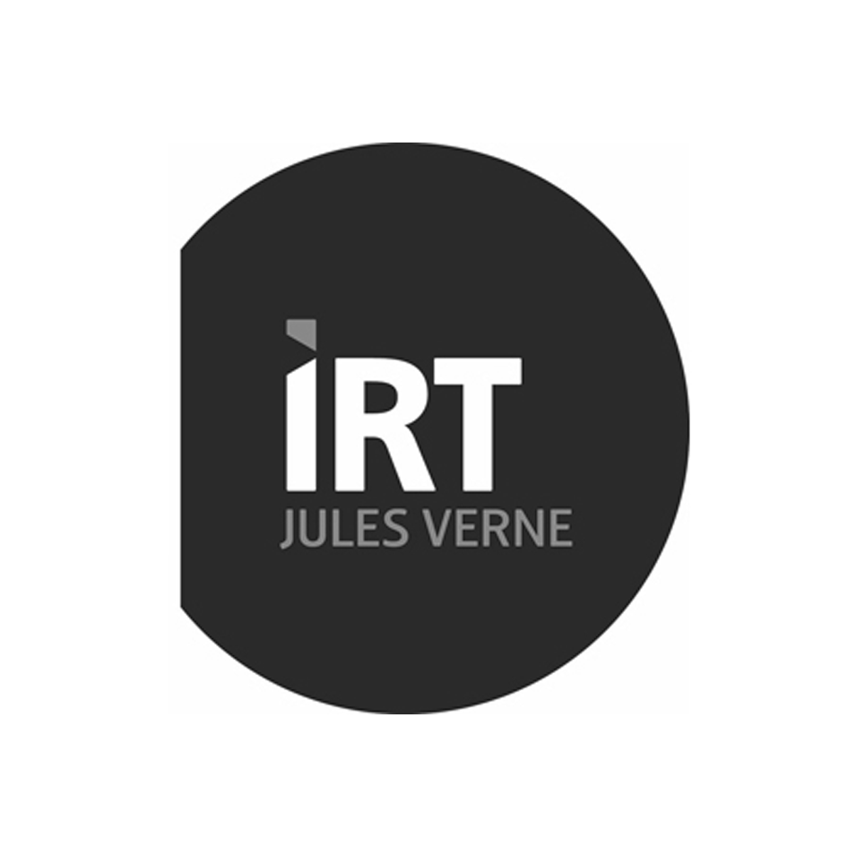 IRT-Jules-Verne-Logo