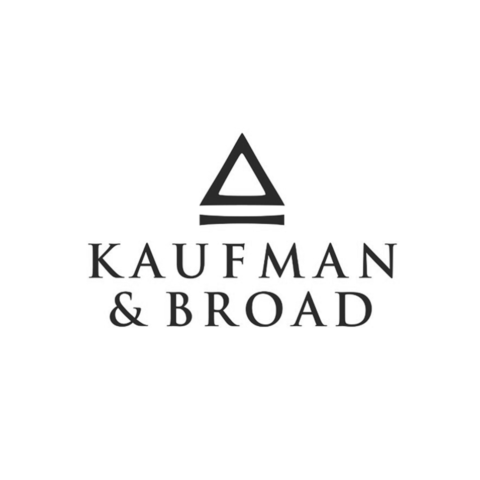 Kaufman-Broad-Logo