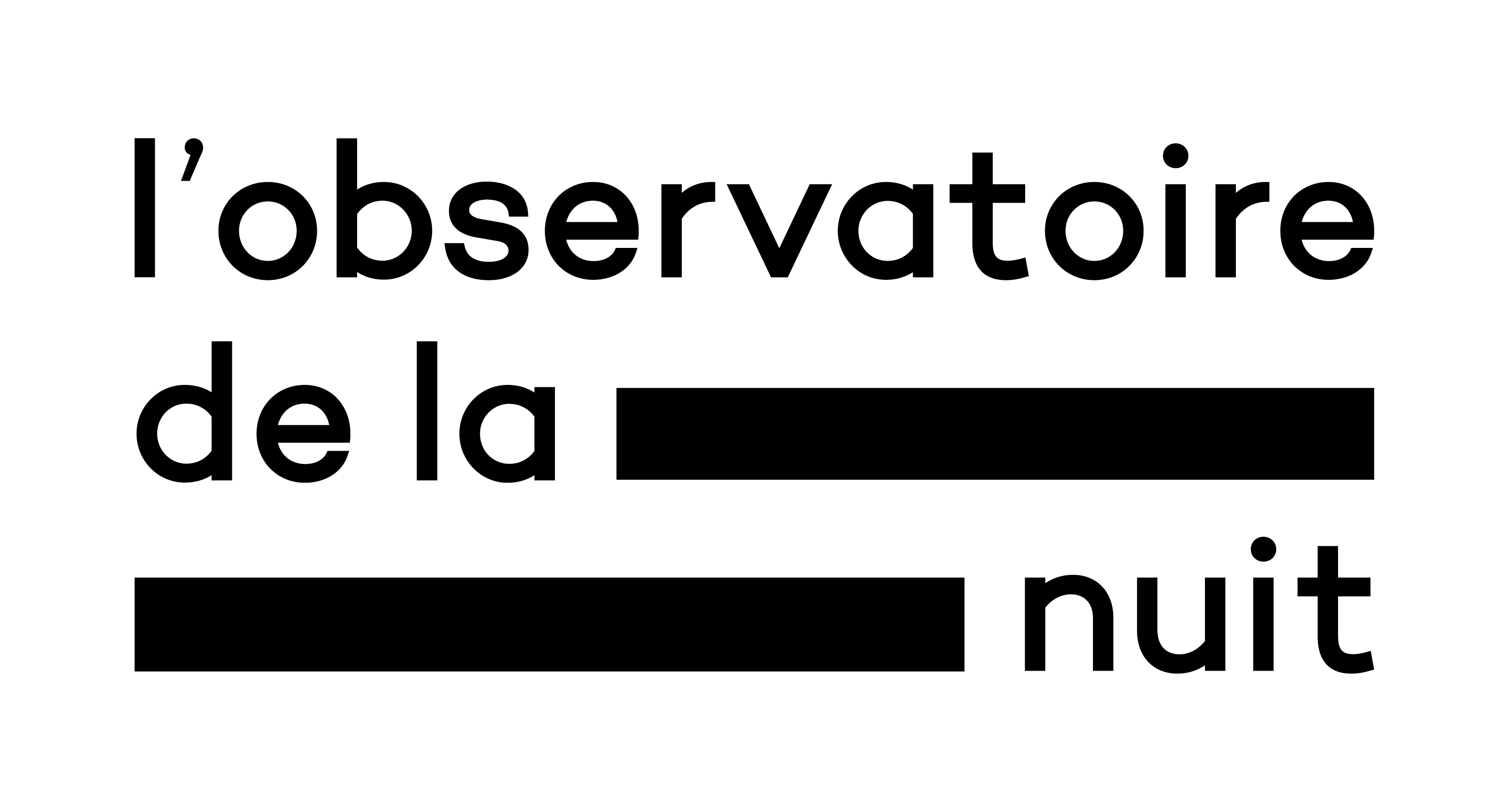 L’Observatoire de la Nuit — Logo – Fond transparent_Observatoire de la nuit