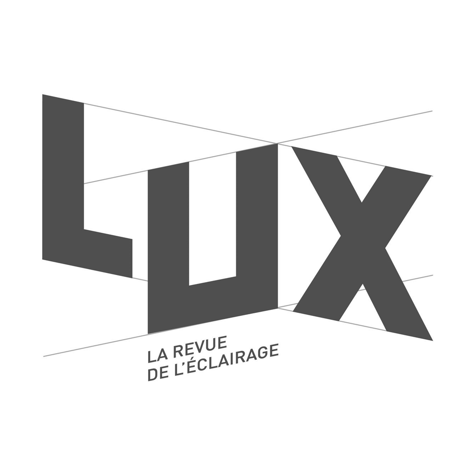 LUX-Logo