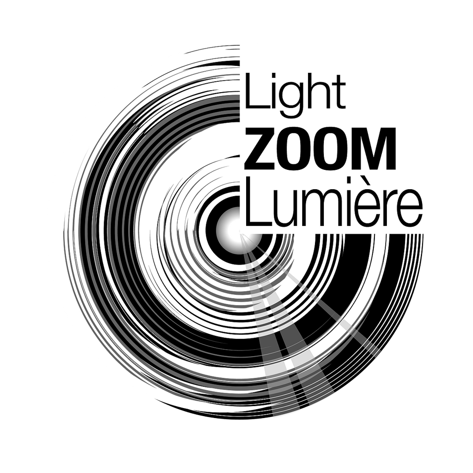 Light-zoom-lumiere-Logo