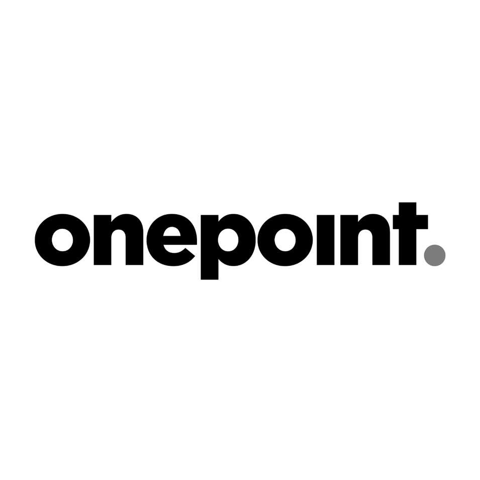 Onepoint-Logo