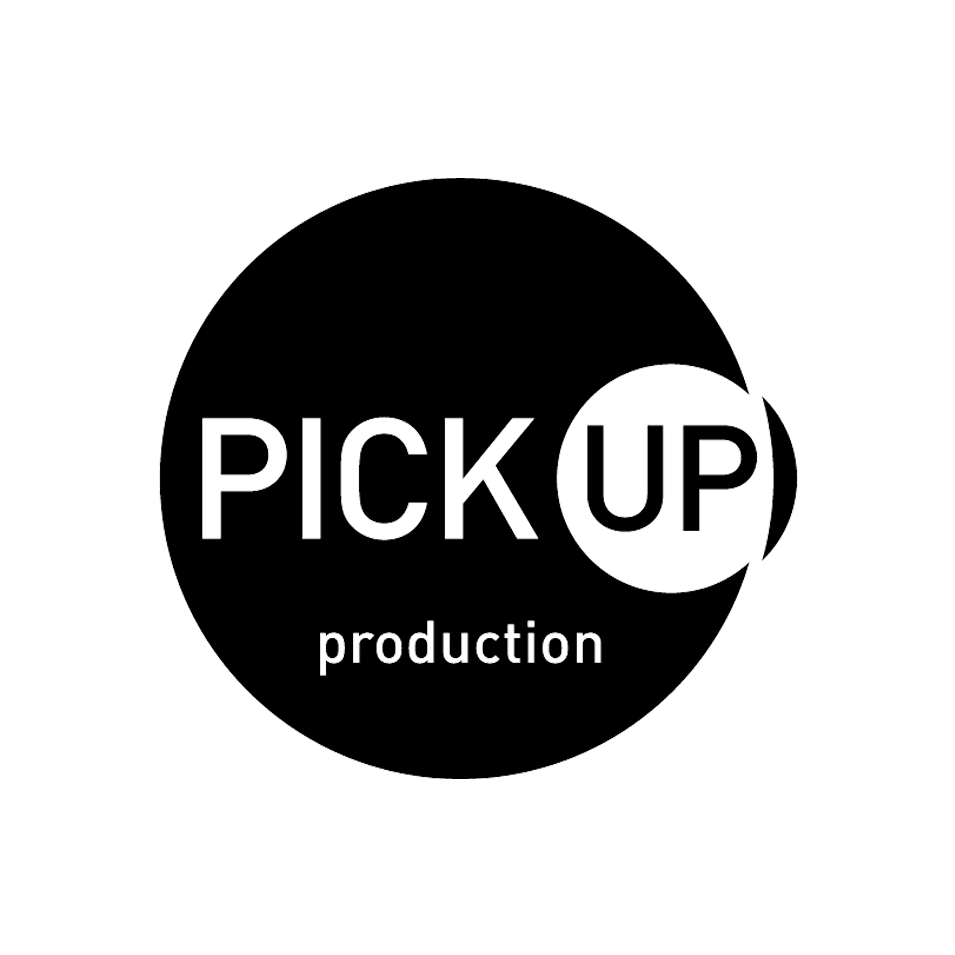 Pick-up-production-Logo