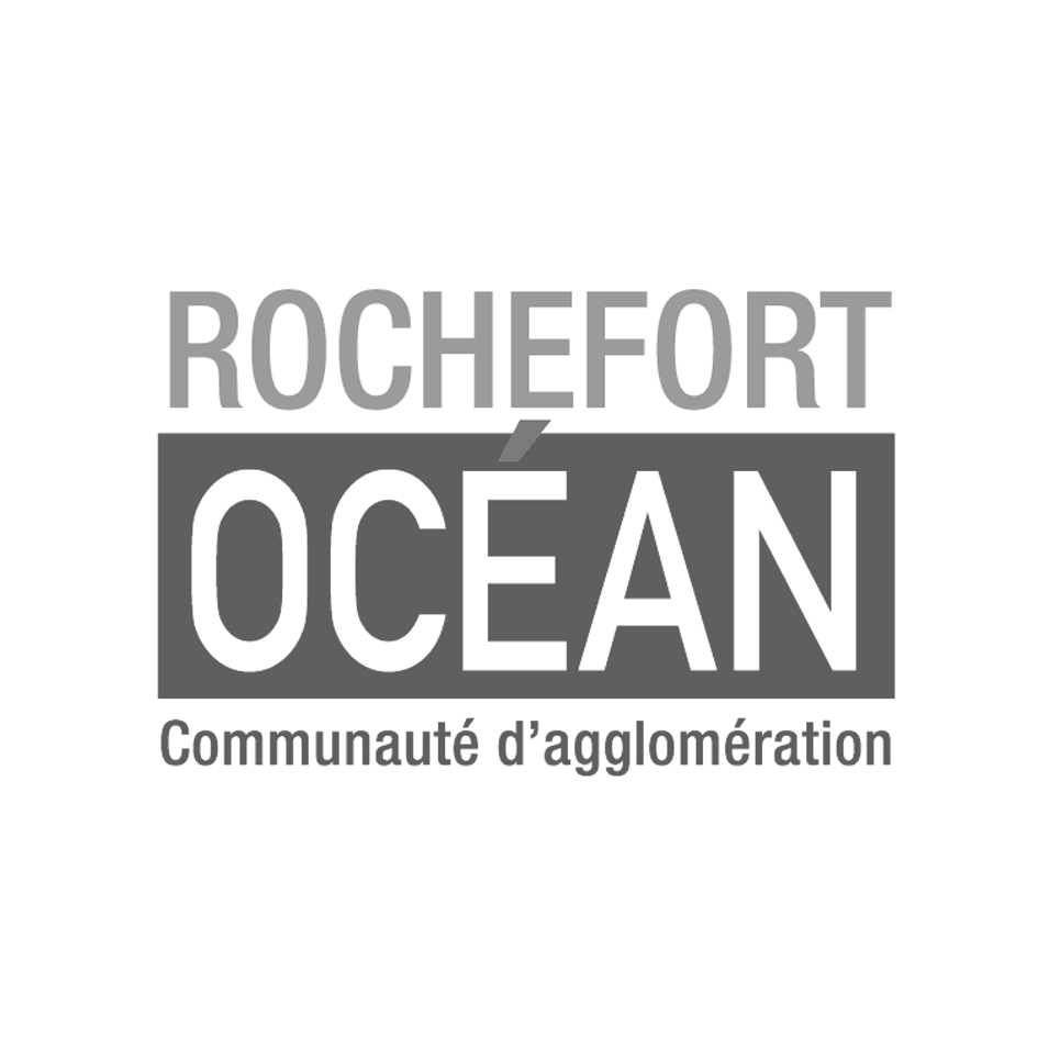 Rochefort-Ocean-Logo