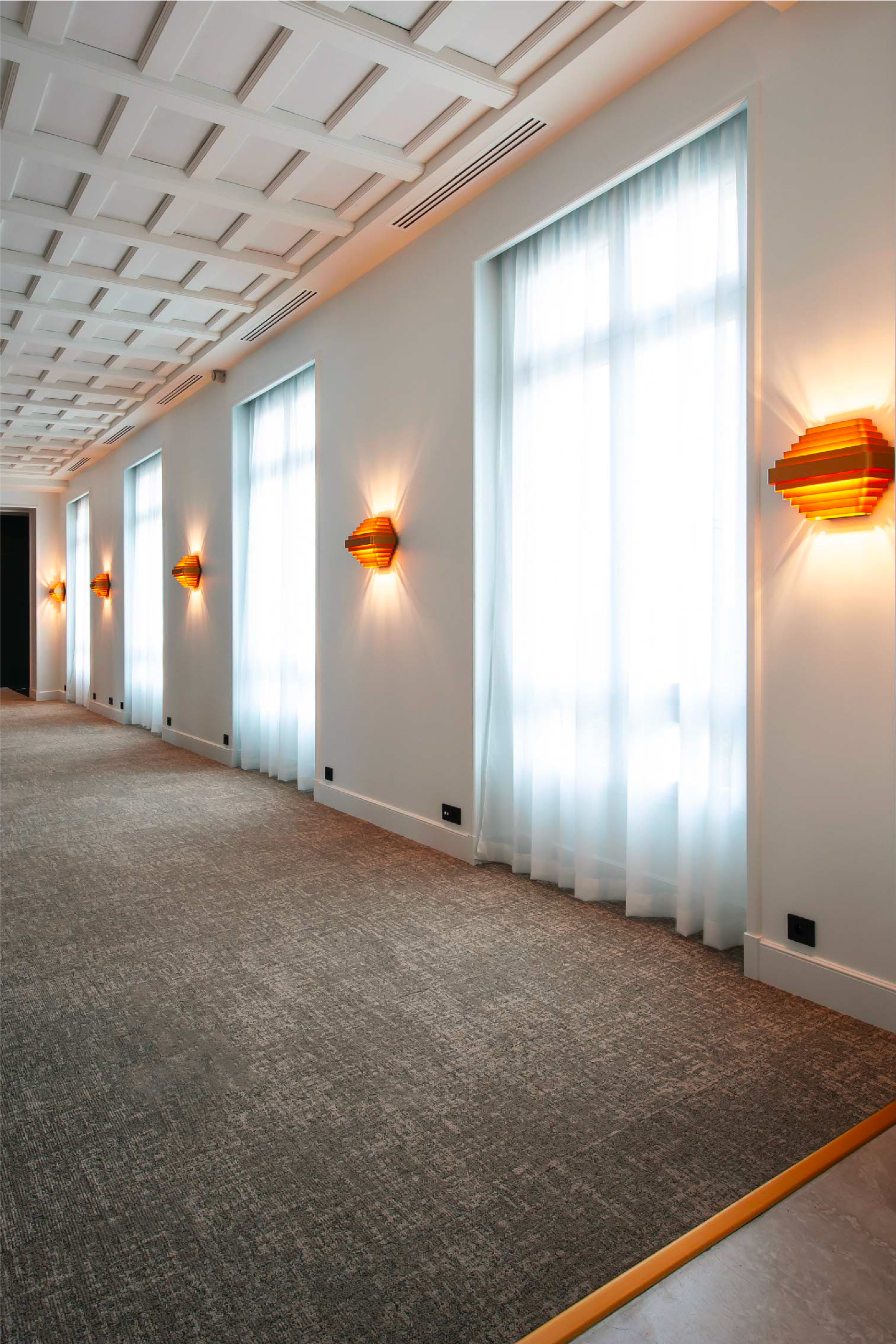 Mercure Chantilly | Hôtel ****