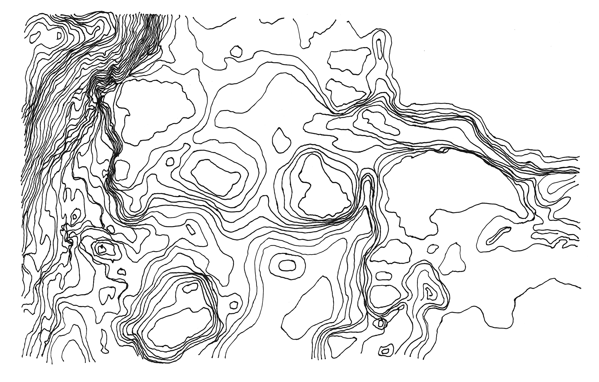 Cartographie_des_fonds_marins_courants_Port-Louis-©Lea-le-Thoer