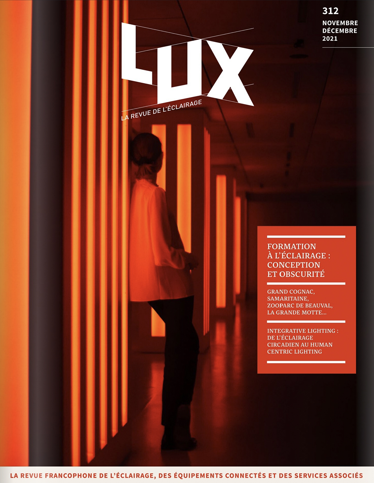 LUX-312-novembre-décembre-2021-couverture-Copyright-Societe-LUX
