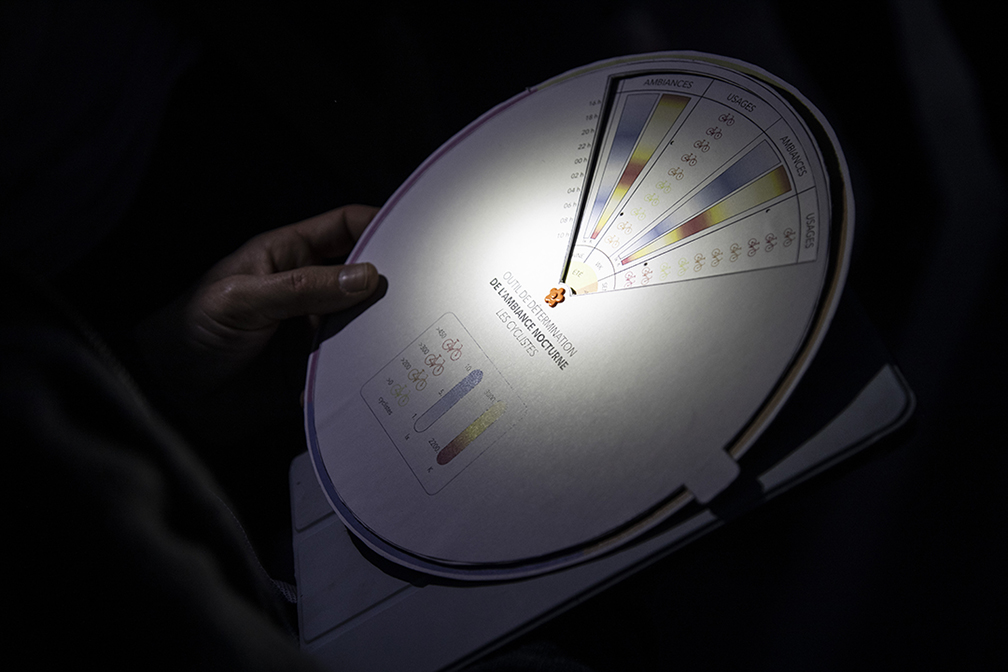 Outils de dÇtermination des ammbiances nocturnes_1 copie