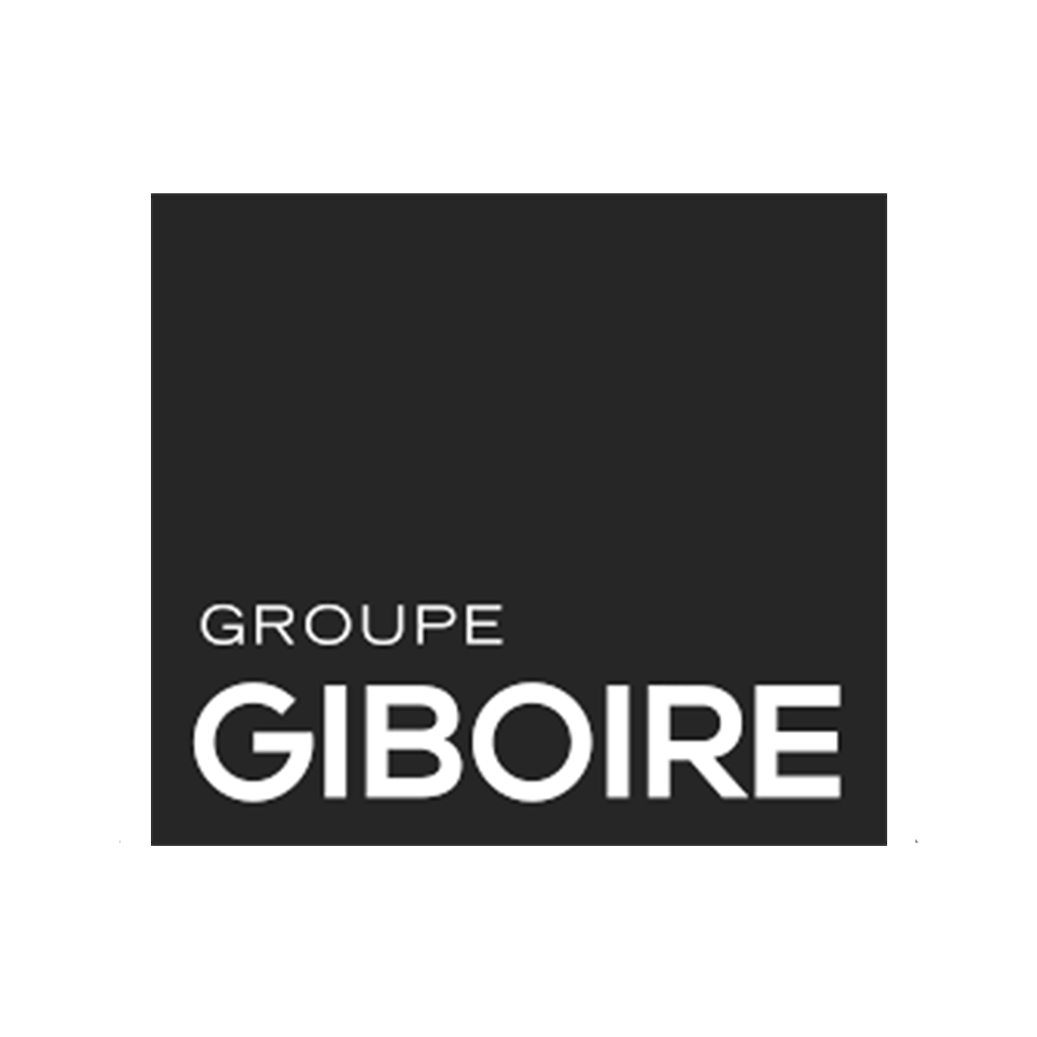 Giboire-logo