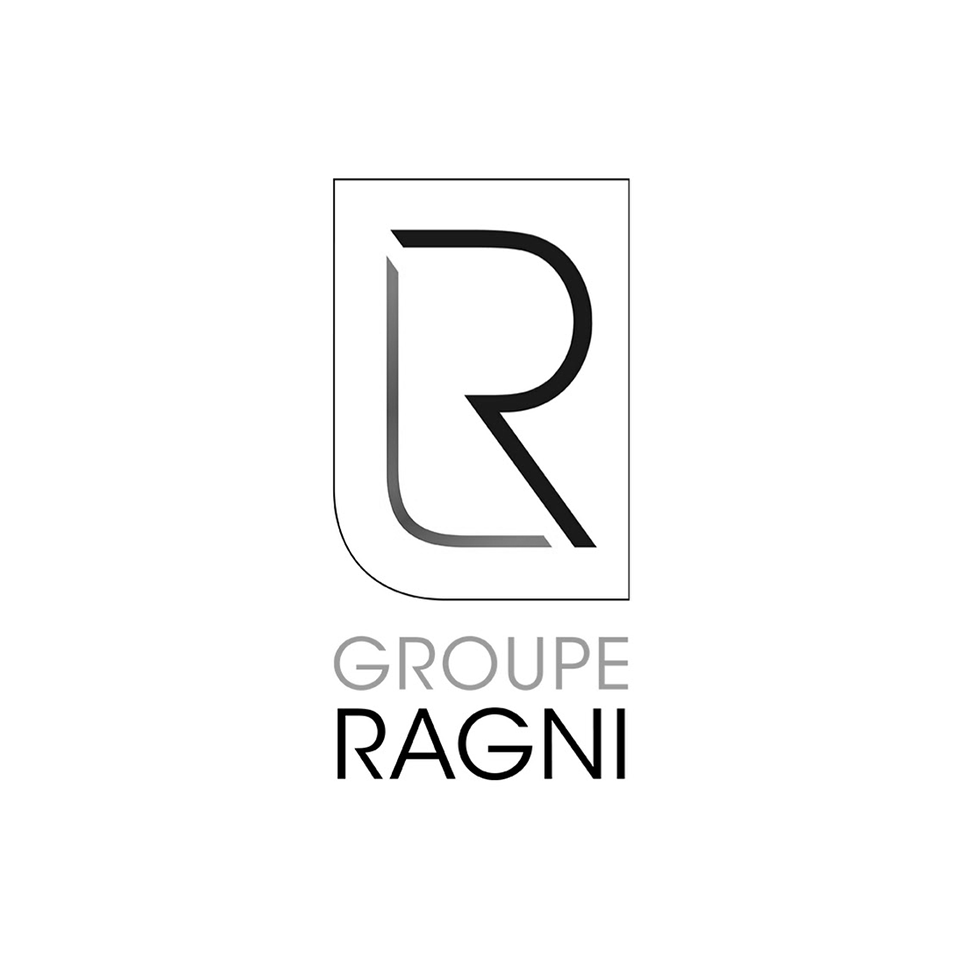 Ragni-logo