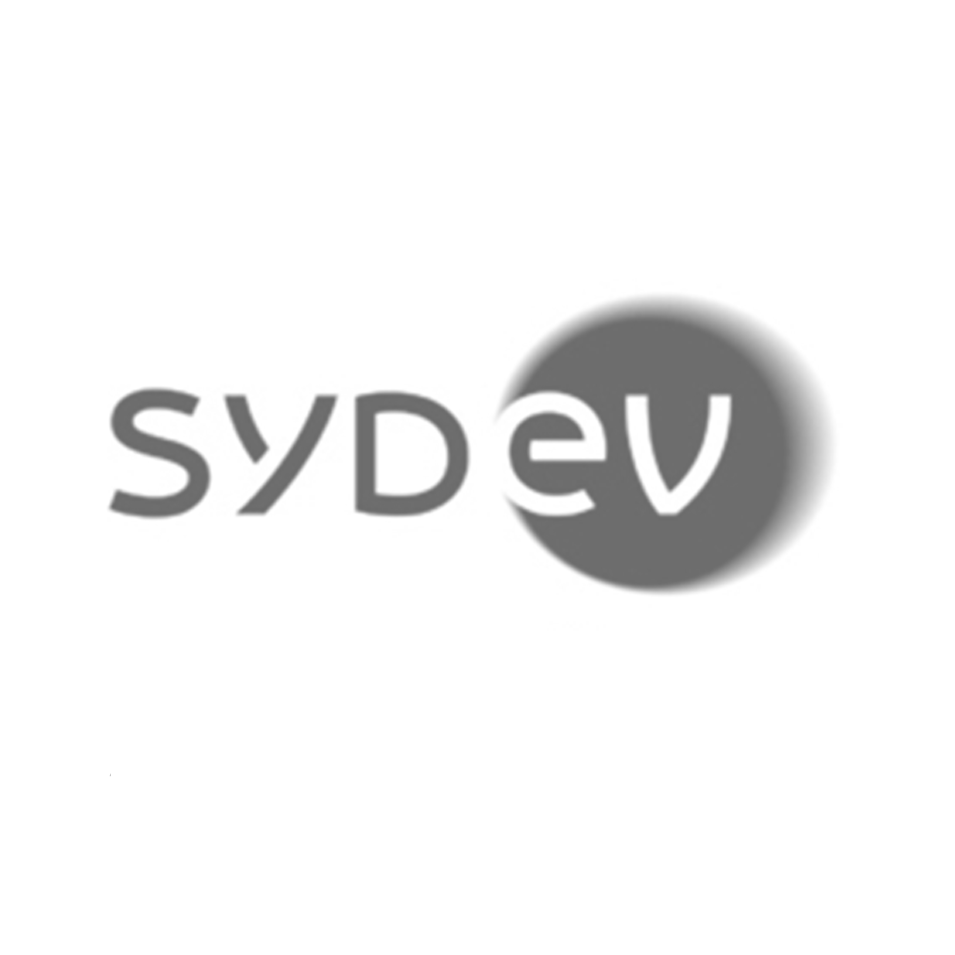 SYDEV-logo