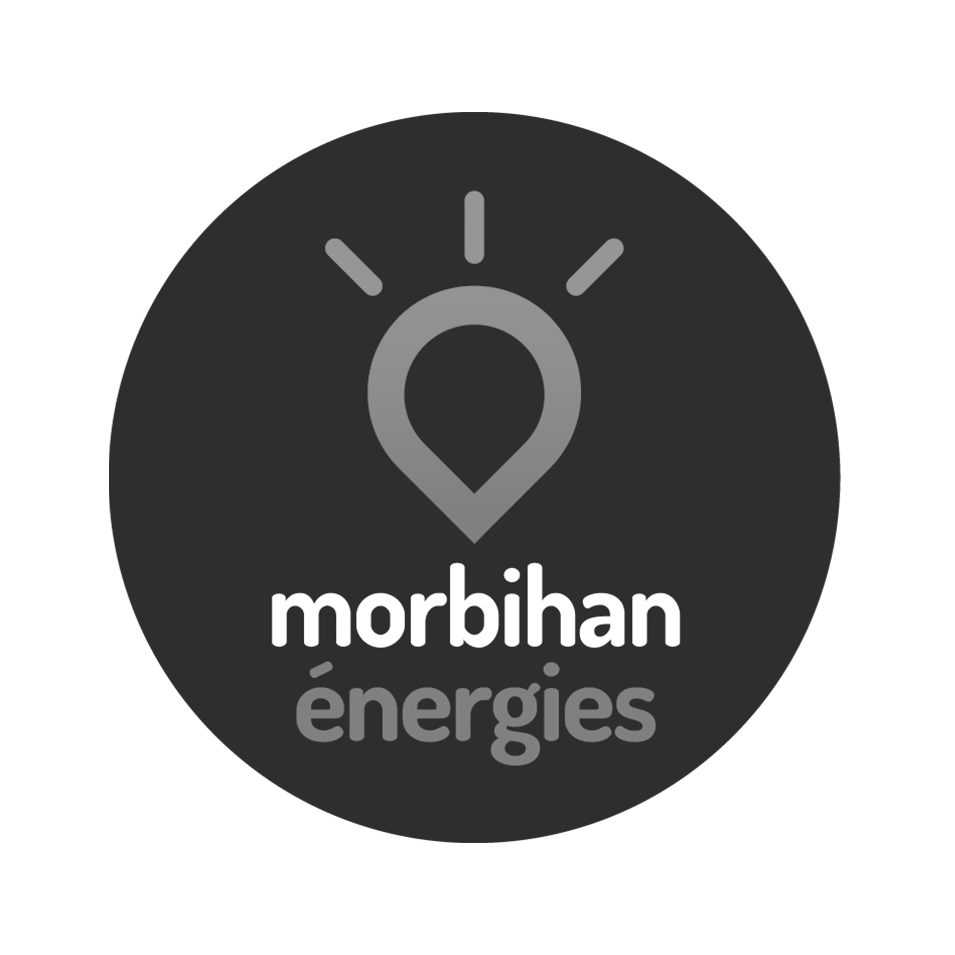 Morbihan-energies-logo
