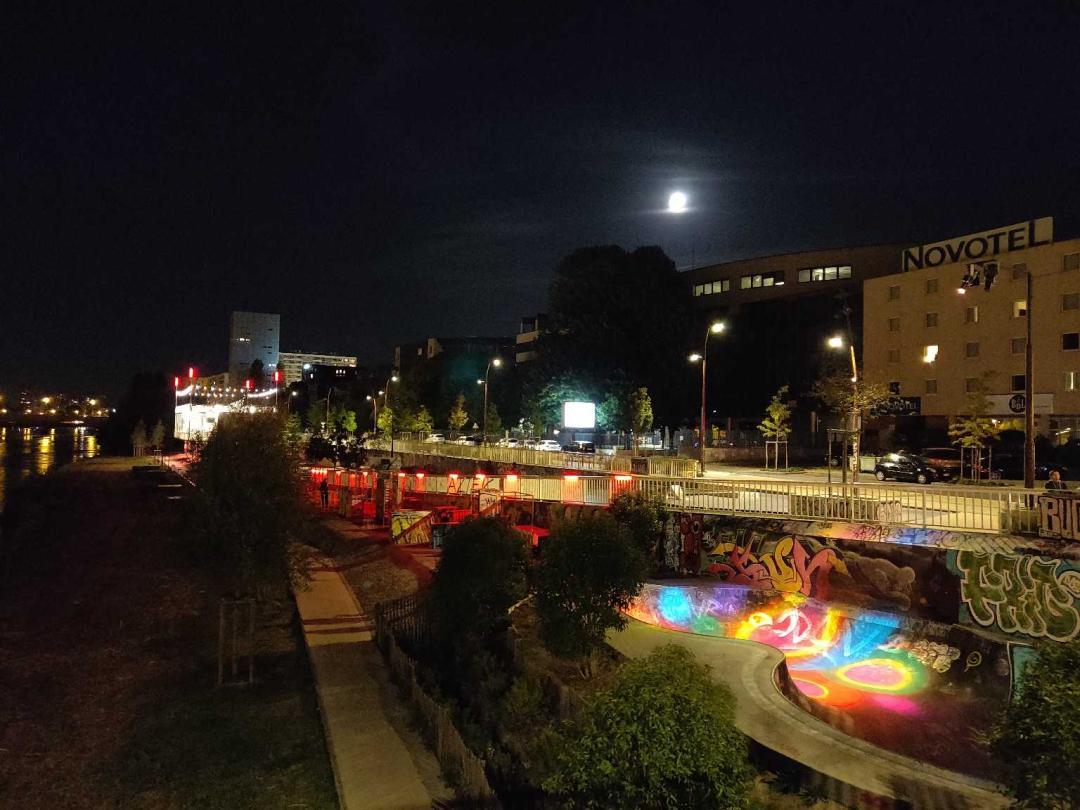 Nicolas_Houel_Nantes_Skatepark_Sobriete_lumineuse_02