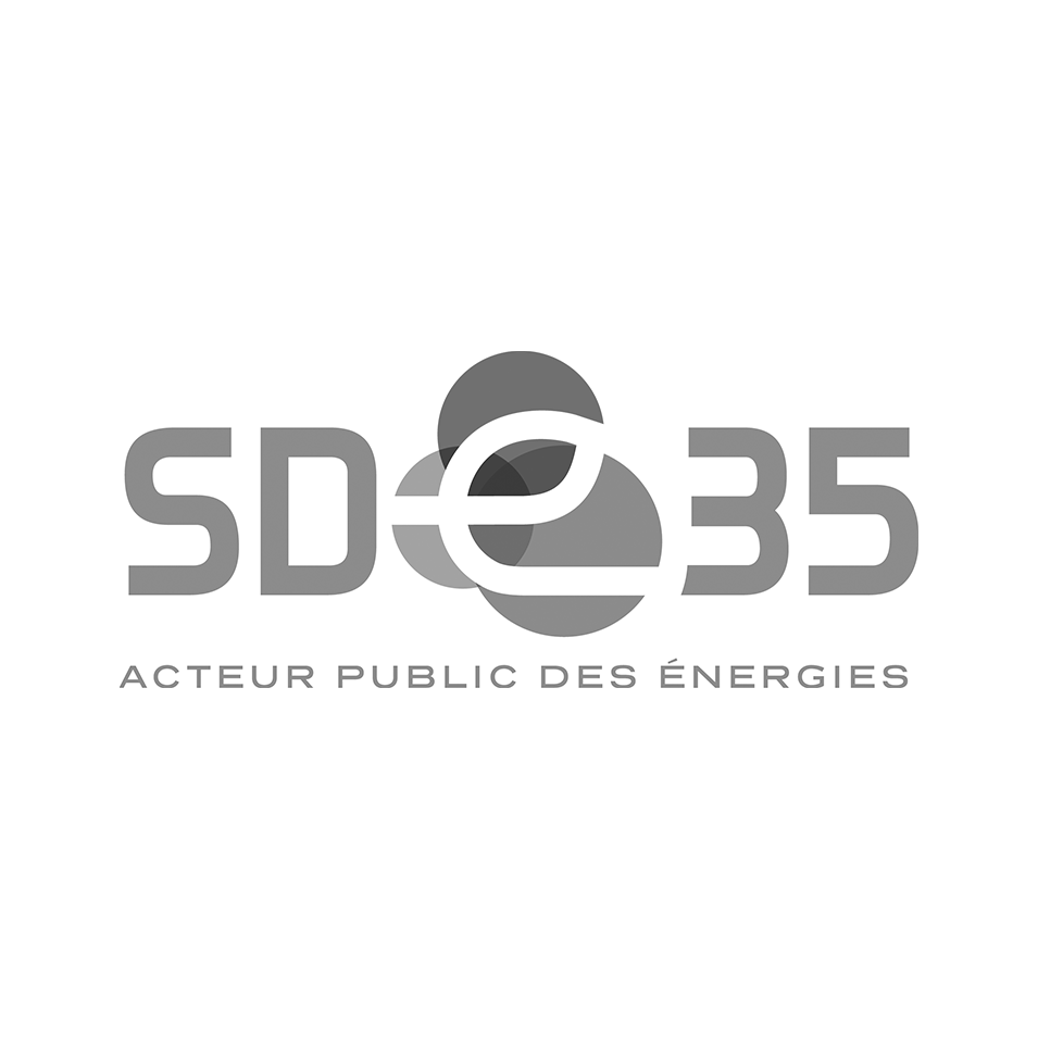 SDE-35