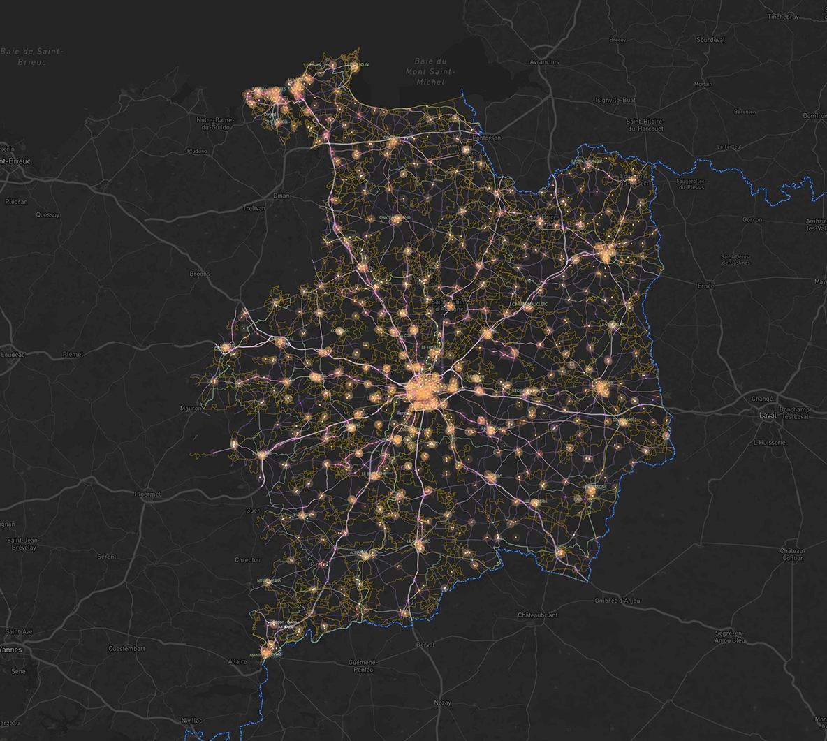 © L’Observatoire_de_la_nuit_SDE35_ACT