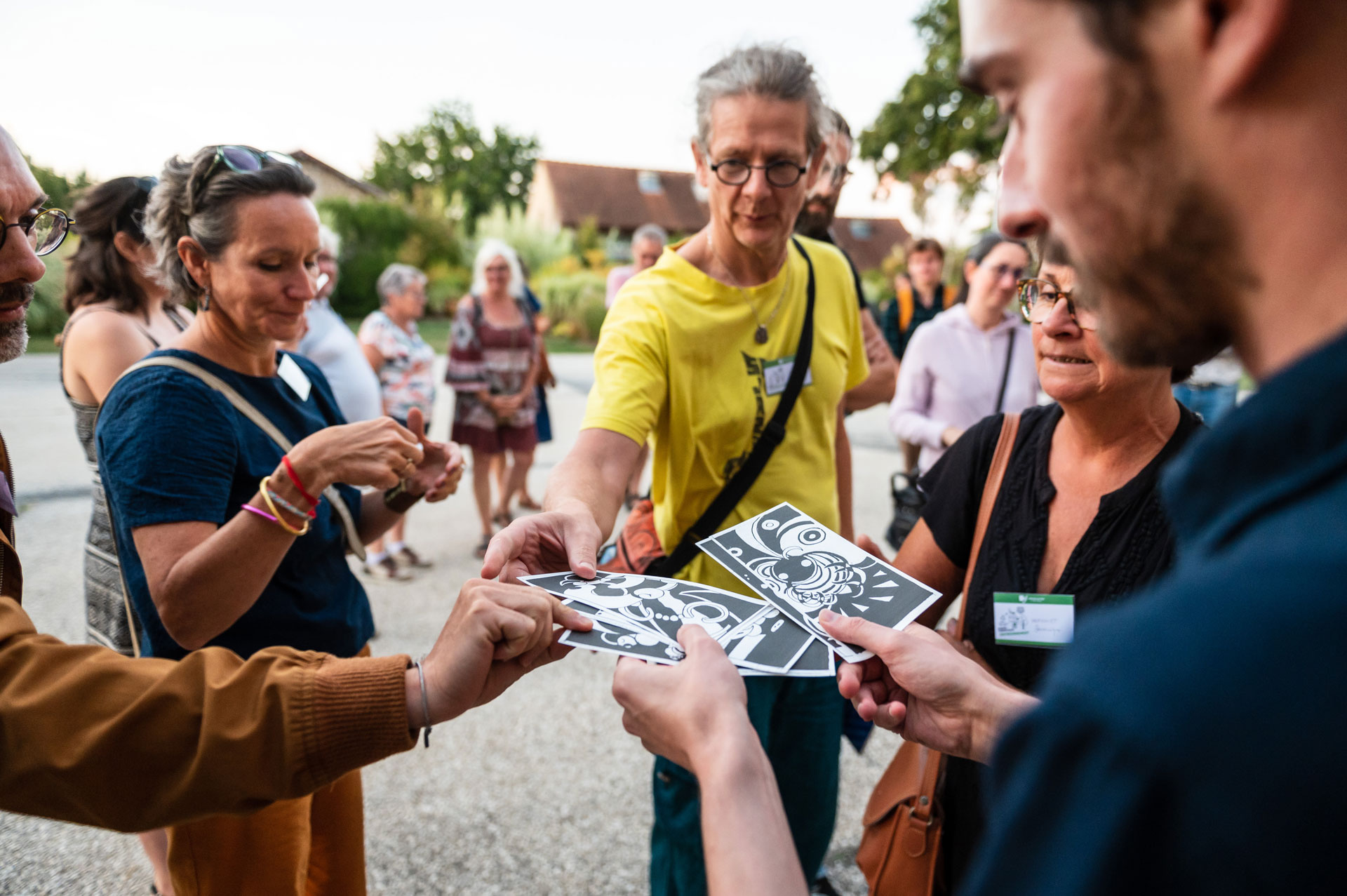 2023-09-12—Atelier-nocturne-La-Roche-sur-Yon—Photographe-JB-GUERLESQUIN-48