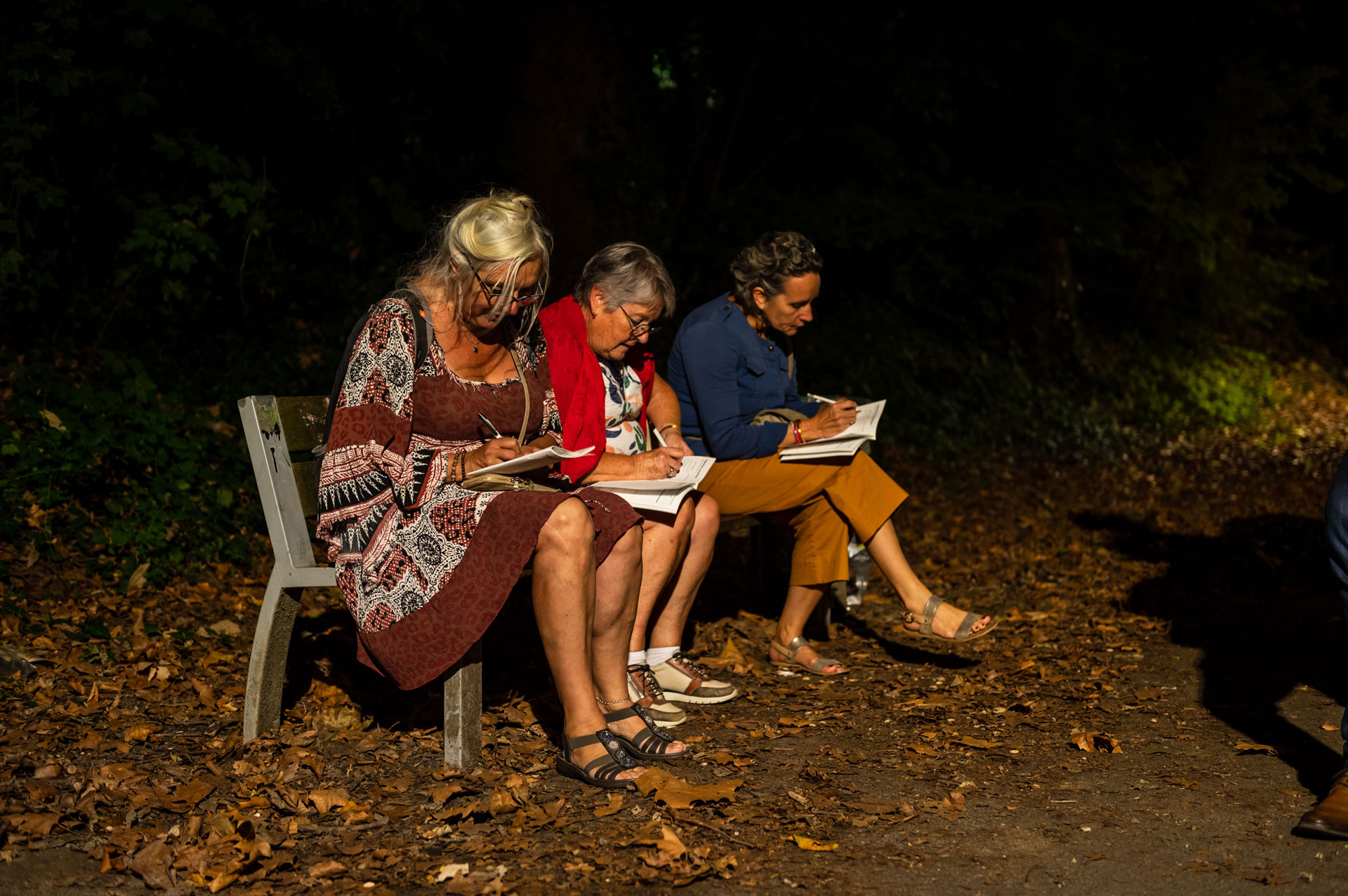 2023-09-12—Atelier-nocturne-La-Roche-sur-Yon—Photographe-JB-GUERLESQUIN-90