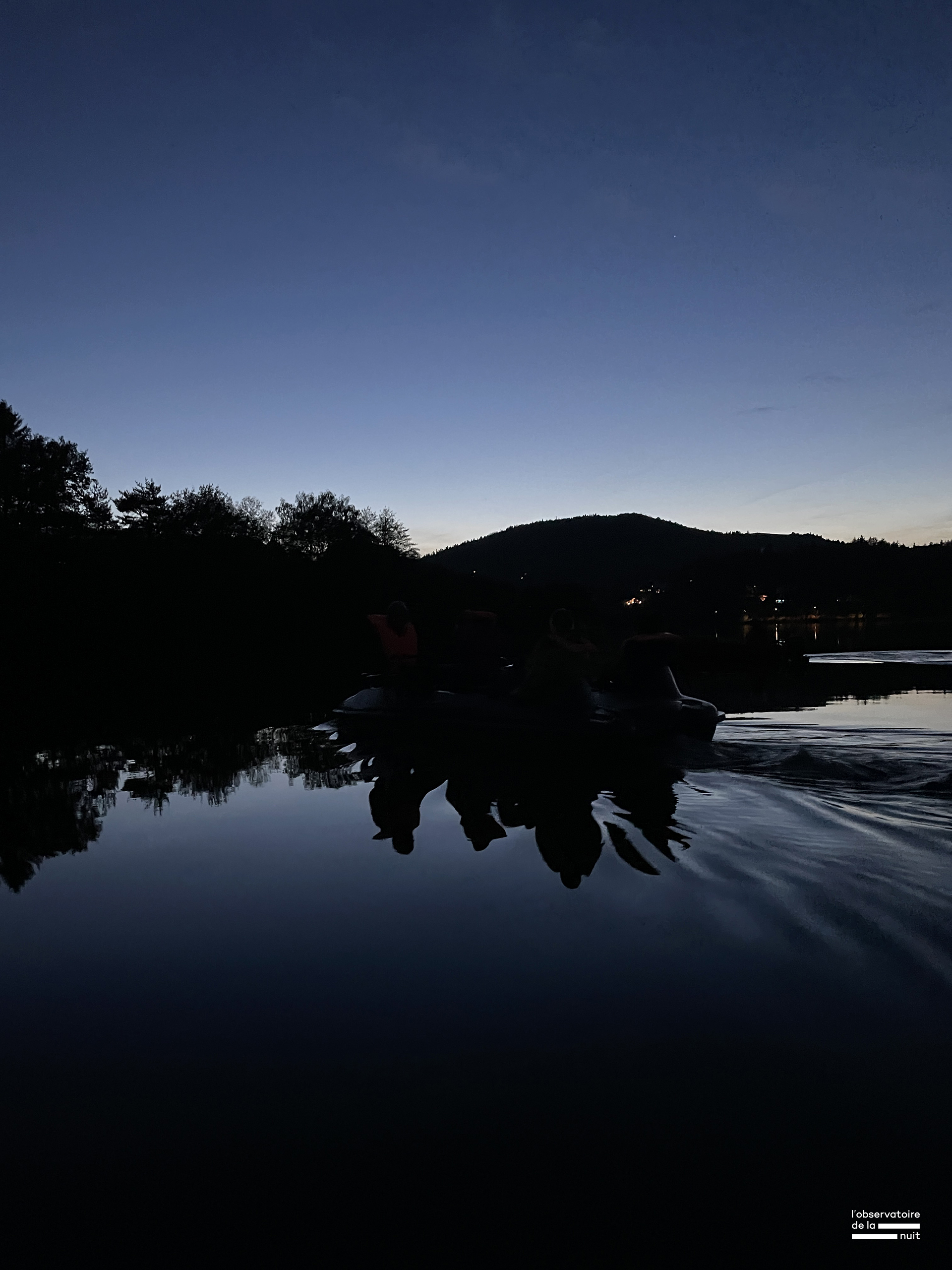 PNRVA_Sortie-Nocturne-Trame-Noire-L’Observatoire-de-la-nuit-2©