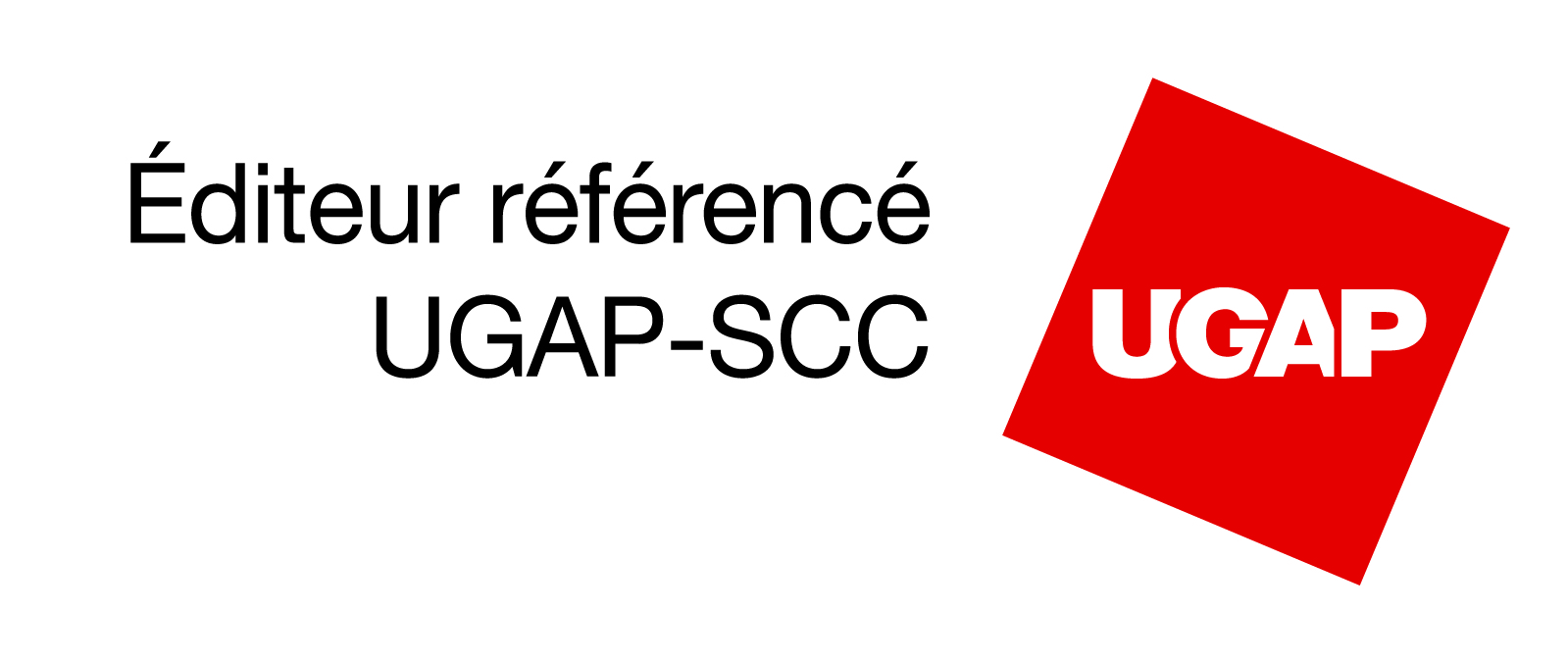 Logo éditeur_référencé_UGAP_SCC